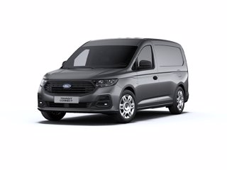 FORD Transit connect v761 2.0 diesel 102cv l2h1 trend