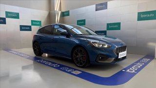 FORD Focus 2.3 ecoboost st s&s 280cv