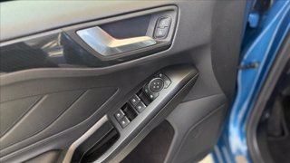 FORD Focus 2.3 ecoboost st s&s 280cv