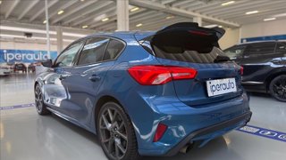 FORD Focus 2.3 ecoboost st s&s 280cv