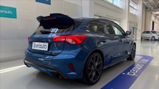 FORD Focus 2.3 ecoboost st s&s 280cv