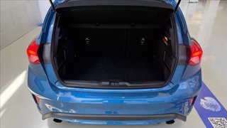 FORD Focus 2.3 ecoboost st s&s 280cv