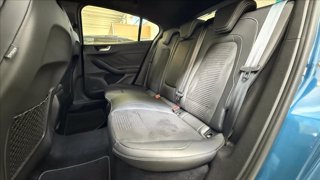 FORD Focus 2.3 ecoboost st s&s 280cv