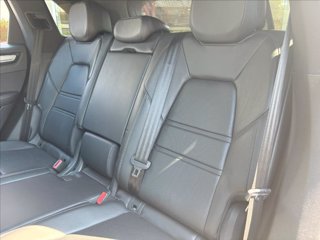 PORSCHE Cayenne 2.9 S tiptronic