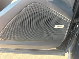 PORSCHE Cayenne 2.9 S tiptronic