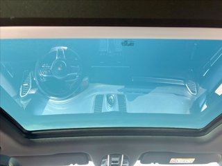 PORSCHE Cayenne 2.9 S tiptronic