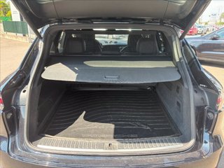 PORSCHE Cayenne 2.9 S tiptronic