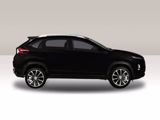 DR Dr 3.0 1.5 gpl 114cv