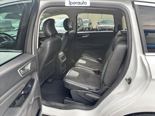 FORD S-max 2.0 tdci titanium s&s 180cv powershift