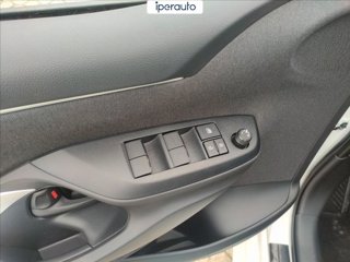 MAZDA 2 1.5 vvt full hybrid electric Centre Line e-cvt