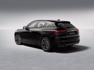 MASERATI Grecale 2.0 mhev grecale 250cv auto