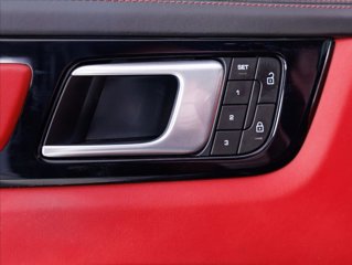 PORSCHE Cayenne Coupe 4.0 GTS tiptronic