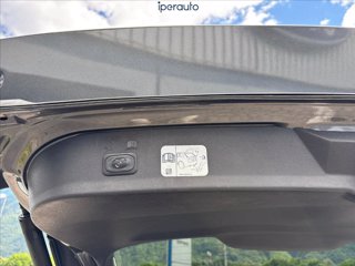 FORD Kuga 2.0 tdci vignale s&s awd 150cv powershift