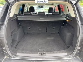 FORD Kuga 2.0 tdci vignale s&s awd 150cv powershift