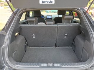 FORD Puma 1.0 ecoboost h st-line x s&s 125cv