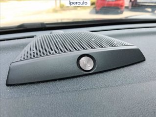 FORD Puma 1.0 ecoboost h st-line x s&s 125cv