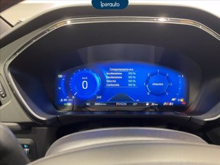 FORD Kuga 2.0 ecoblue st-line x 2wd 120cv auto