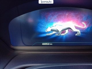 FORD Puma 1.0 ecoboost h st-line s&s 125cv PARKING PACK