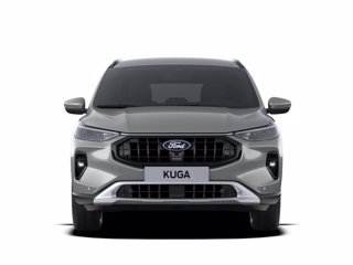 FORD Kuga 2.5 phev active 2wd 243cv auto