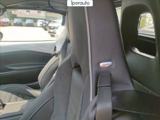 MAZDA MX-5 RF 1.5 Homura