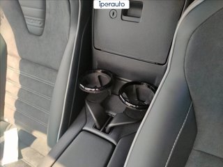 MAZDA MX-5 RF 1.5 Homura