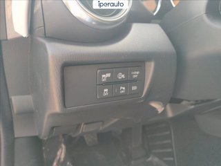 MAZDA MX-5 RF 1.5 Homura