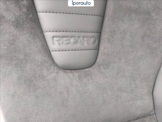 MAZDA MX-5 RF 1.5 Homura