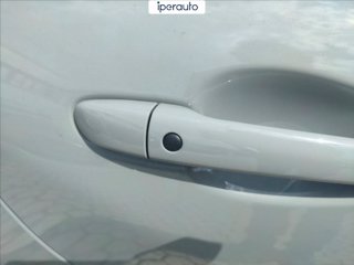 MAZDA MX-5 RF 1.5 Homura