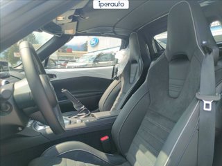 MAZDA MX-5 RF 1.5 Homura