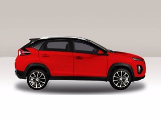 DR Dr 3.0 1.5 gpl 114cv