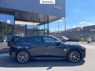 MASERATI Grecale 3.0 v6 trofeo 530cv auto**AZIENDALE**