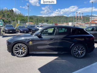 MASERATI Grecale 3.0 v6 trofeo 530cv auto**AZIENDALE**