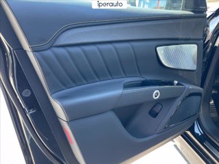 MASERATI Grecale 3.0 v6 trofeo 530cv auto**AZIENDALE**