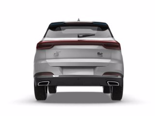 DR Dr 6.0 phev 1.5 317cv auto