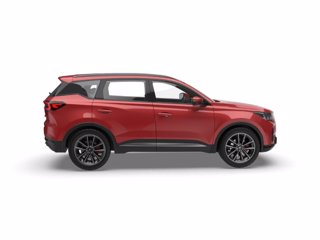 DR Dr 6.0 1.6 t-gdi gpl 178cv dct