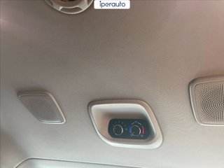 FORD tourneo custom 320 2.0 tdci MHEV 185cv Titanium L2H1 E6.2