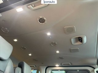 FORD tourneo custom 320 2.0 tdci MHEV 185cv Titanium L2H1 E6.2