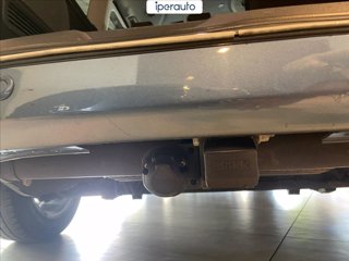 FORD tourneo custom 320 2.0 tdci MHEV 185cv Titanium L2H1 E6.2