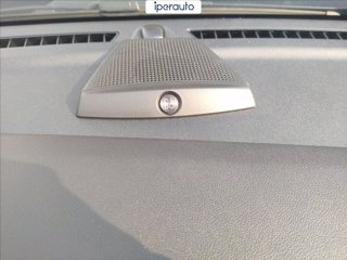 FORD Puma 1.0 ecoboost h st-line x s&s 125cv **AZIENDALE**