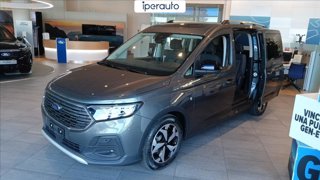 FORD Gran tourneo connect v761 2.0 ecoblue 102cv active