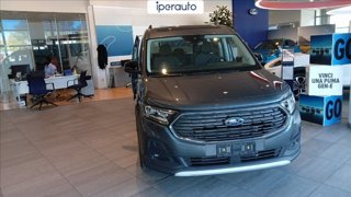 FORD Gran tourneo connect v761 2.0 ecoblue 102cv active