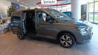 FORD Gran tourneo connect v761 2.0 ecoblue 102cv active