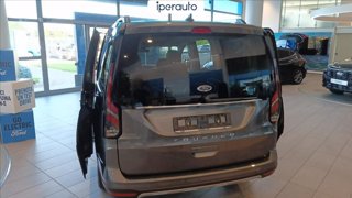 FORD Gran tourneo connect v761 2.0 ecoblue 102cv active