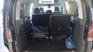 FORD Gran tourneo connect v761 2.0 ecoblue 102cv active