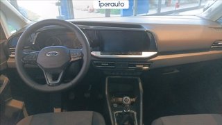 FORD Gran tourneo connect v761 2.0 ecoblue 102cv active