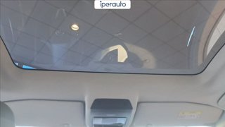 FORD Gran tourneo connect v761 2.0 ecoblue 102cv active