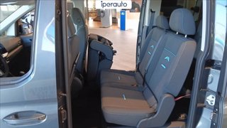 FORD Gran tourneo connect v761 2.0 ecoblue 102cv active