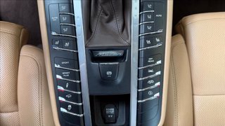 PORSCHE Macan 3.6 turbo performance 440cv pdk