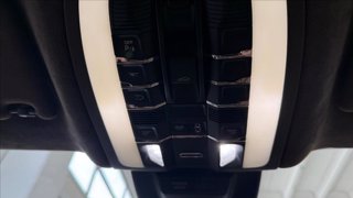 PORSCHE Macan 3.6 turbo performance 440cv pdk