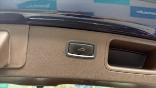 PORSCHE Macan 3.6 turbo performance 440cv pdk